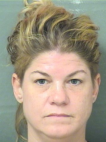 Tracey Vaughn Info, Photos, Data, and More / Tracey Vaughn TriCountyBusts / Is Tracey Vaughn on Social Media Like Facebook, Instagram abd Twitter?