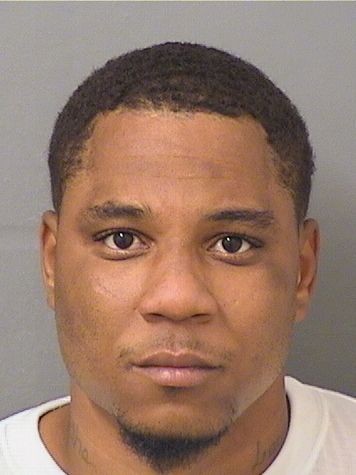 Lyndell Antwon Ward Info, Photos, Data, and More / Lyndell Antwon Ward TriCountyBusts / Is Lyndell Antwon Ward on Social Media Like Facebook, Instagram abd Twitter?