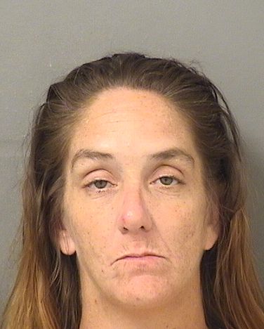 Monica Lauren Bellew Records Monica Lauren Bellew / Monica Lauren Bellew Photos Monica Lauren Bellew