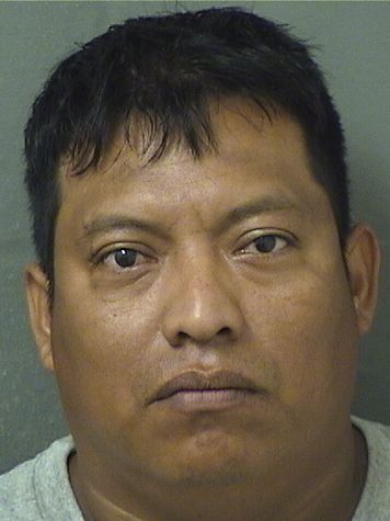 Esvin Geovanny Lopezbartolo Records Esvin Geovanny Lopezbartolo / Esvin Geovanny Lopezbartolo Photos Esvin Geovanny Lopezbartolo