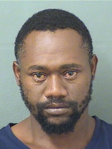 Marcus Lee King Info, Photos, Data, and More / Marcus Lee King TriCountyBusts / Is Marcus Lee King on Social Media Like Facebook, Instagram abd Twitter?
