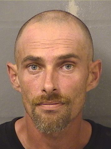 Joseph William Muldrew Info, Photos, Data, and More / Joseph William Muldrew TriCountyBusts / Is Joseph William Muldrew on Social Media Like Facebook, Instagram abd Twitter?