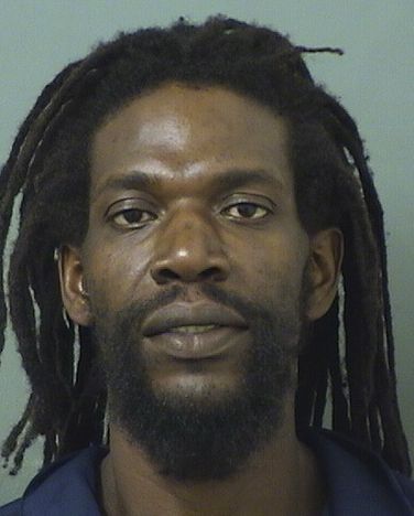 Ronald Anthoney Myers Info, Photos, Data, and More / Ronald Anthoney Myers TriCountyBusts / Is Ronald Anthoney Myers on Social Media Like Facebook, Instagram abd Twitter?