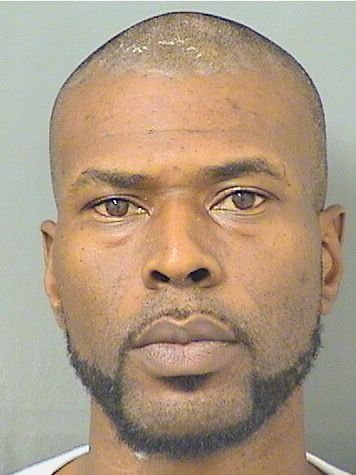 Seneca Jerral Davis Info, Photos, Data, and More / Seneca Jerral Davis TriCountyBusts / Is Seneca Jerral Davis on Social Media Like Facebook, Instagram abd Twitter?