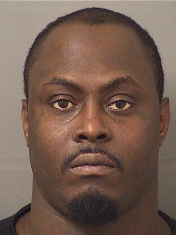 Kelsi Lamar Jackson Records Kelsi Lamar Jackson / Kelsi Lamar Jackson Photos Kelsi Lamar Jackson