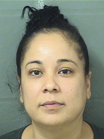 Sandra Mass Records Sandra Mass / Sandra Mass Photos Sandra Mass