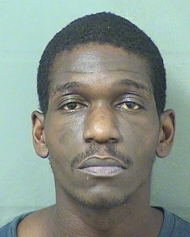Terrance Ulysses Duke Smith Info, Photos, Data, and More / Terrance Ulysses Duke Smith TriCountyBusts / Is Terrance Ulysses Duke Smith on Social Media Like Facebook, Instagram abd Twitter?
