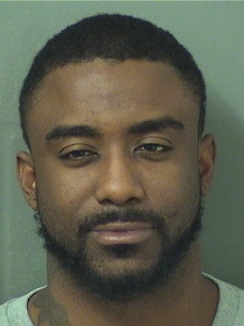 Carter Worthy Info, Photos, Data, and More / Carter Worthy TriCountyBusts / Is Carter Worthy on Social Media Like Facebook, Instagram abd Twitter?