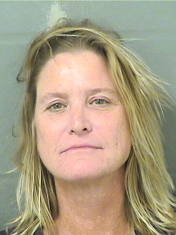 Melinda Kay Christensen Info, Photos, Data, and More / Melinda Kay Christensen TriCountyBusts / Is Melinda Kay Christensen on Social Media Like Facebook, Instagram abd Twitter?