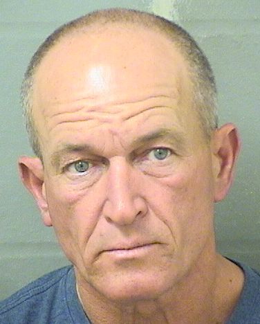 Jessie Cumbess Records Jessie Cumbess / Jessie Cumbess Photos Jessie Cumbess