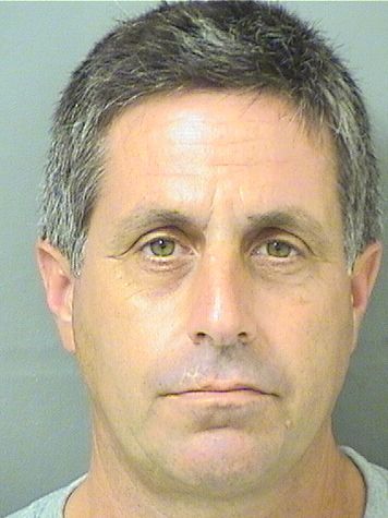 Christopher S Malone Info, Photos, Data, and More / Christopher S Malone TriCountyBusts / Is Christopher S Malone on Social Media Like Facebook, Instagram abd Twitter?