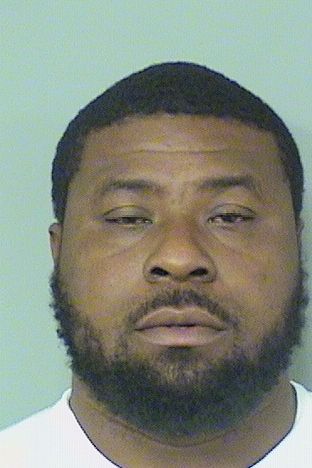 Willie B Hill Info, Photos, Data, and More / Willie B Hill TriCountyBusts / Is Willie B Hill on Social Media Like Facebook, Instagram abd Twitter?
