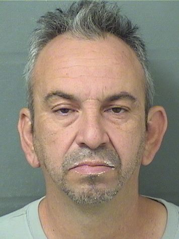 Pedro Maldonado Jr Info, Photos, Data, and More / Pedro Maldonado Jr TriCountyBusts / Is Pedro Maldonado Jr on Social Media Like Facebook, Instagram abd Twitter?
