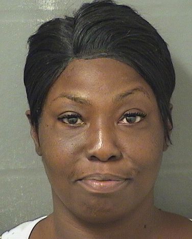 Monique Brown Info, Photos, Data, and More / Monique Brown TriCountyBusts / Is Monique Brown on Social Media Like Facebook, Instagram abd Twitter?