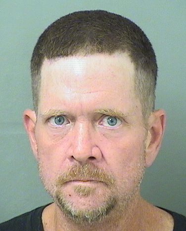 Mark David Thibeault Info, Photos, Data, and More / Mark David Thibeault TriCountyBusts / Is Mark David Thibeault on Social Media Like Facebook, Instagram abd Twitter?