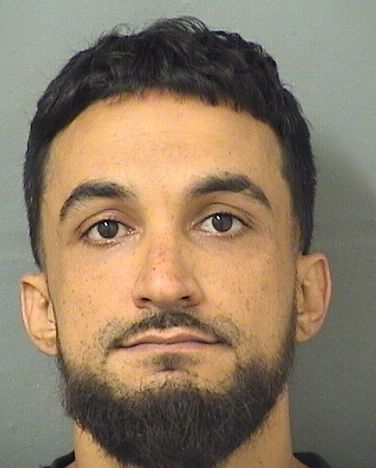 John Michael Contreras Info, Photos, Data, and More / John Michael Contreras TriCountyBusts / Is John Michael Contreras on Social Media Like Facebook, Instagram abd Twitter?