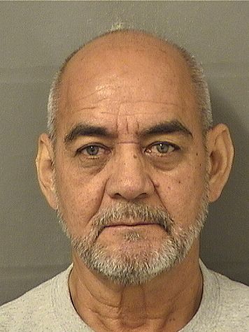 Carlos A Cardona Info, Photos, Data, and More For Carlos A Cardona / Is Carlos A Cardona on Social Media Like Twitter & Facebook Carlos A Cardona Info, Photos, Data, and More / Carlos A Cardona TriCountyBusts / Is Carlos A Cardona on Social Media Like Facebook, Instagram abd Twitter?