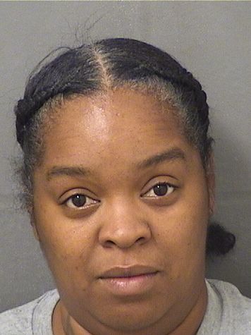 Sharhonda Denson Records Sharhonda Denson / Sharhonda Denson Photos Sharhonda Denson