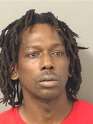 Brandon Jerrod Sims Info, Photos, Data, and More / Brandon Jerrod Sims TriCountyBusts / Is Brandon Jerrod Sims on Social Media Like Facebook, Instagram abd Twitter?
