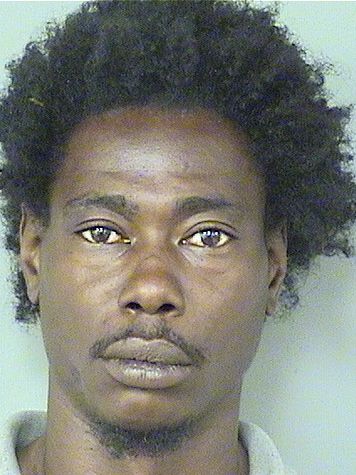 Isaiya Singleton Info, Photos, Data, and More / Isaiya Singleton TriCountyBusts / Is Isaiya Singleton on Social Media Like Facebook, Instagram abd Twitter?