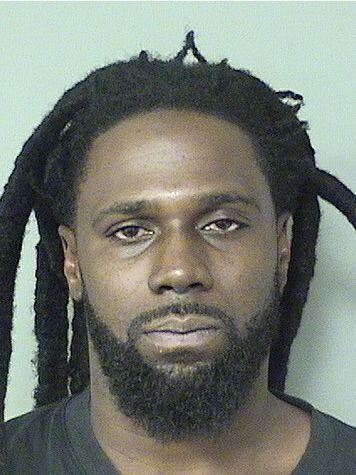 Marcel Damon Washington Info, Photos, Data, and More / Marcel Damon Washington TriCountyBusts / Is Marcel Damon Washington on Social Media Like Facebook, Instagram abd Twitter?