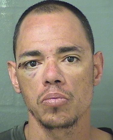 Anthony Bullock Info, Photos, Data, and More / Anthony Bullock TriCountyBusts / Is Anthony Bullock on Social Media Like Facebook, Instagram abd Twitter?