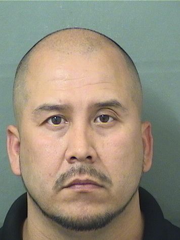 Luis A Velasquez Records Luis A Velasquez / Luis A Velasquez Photos Luis A Velasquez