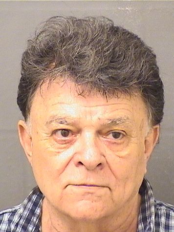 Joseph Francis Amore Info, Photos, Data, and More / Joseph Francis Amore TriCountyBusts / Is Joseph Francis Amore on Social Media Like Facebook, Instagram abd Twitter?