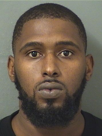 Renard Robinson Info, Photos, Data, and More / Renard Robinson TriCountyBusts / Is Renard Robinson on Social Media Like Facebook, Instagram abd Twitter?