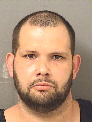 Michael John Kolb Info, Photos, Data, and More / Michael John Kolb TriCountyBusts / Is Michael John Kolb on Social Media Like Facebook, Instagram abd Twitter?