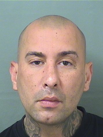 Joseph P Daly Records Joseph P Daly / Joseph P Daly Photos Joseph P Daly