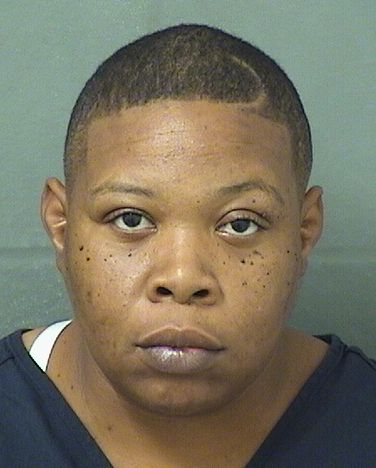 Teneshia Lashay Razz Info, Photos, Data, and More For Teneshia Lashay Razz / Is Teneshia Lashay Razz on Social Media Like Twitter & Facebook Teneshia Lashay Razz Info, Photos, Data, and More / Teneshia Lashay Razz TriCountyBusts / Is Teneshia Lashay Razz on Social Media Like Facebook, Instagram abd Twitter?