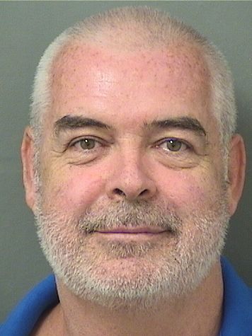 Kevin M Montgomery Records Kevin M Montgomery / Kevin M Montgomery Photos Kevin M Montgomery