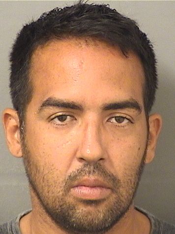 Hector Felix Guerreroroman Records Hector Felix Guerreroroman / Hector Felix Guerreroroman Photos Hector Felix Guerreroroman