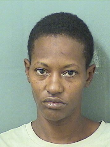 Carmen Laronde White Info, Photos, Data, and More / Carmen Laronde White TriCountyBusts / Is Carmen Laronde White on Social Media Like Facebook, Instagram abd Twitter?