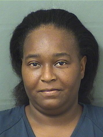 Takiba S Knowles Records Takiba S Knowles / Takiba S Knowles Photos Takiba S Knowles