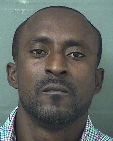 Jean Prospere Destine Info, Photos, Data, and More / Jean Prospere Destine TriCountyBusts / Is Jean Prospere Destine on Social Media Like Facebook, Instagram abd Twitter?