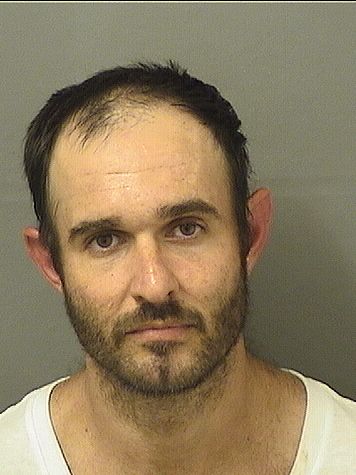 Brian Joseph Caulfield Info, Photos, Data, and More / Brian Joseph Caulfield TriCountyBusts / Is Brian Joseph Caulfield on Social Media Like Facebook, Instagram abd Twitter?