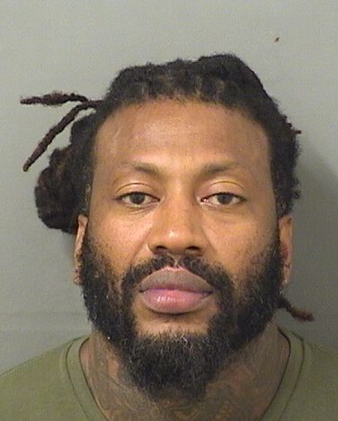 Samuel James Jr Bryant Info, Photos, Data, and More / Samuel James Jr Bryant TriCountyBusts / Is Samuel James Jr Bryant on Social Media Like Facebook, Instagram abd Twitter?