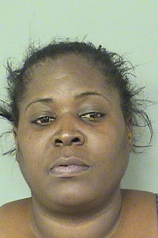 Lucretia Tiwanmckinley Spear Info, Photos, Data, and More / Lucretia Tiwanmckinley Spear TriCountyBusts / Is Lucretia Tiwanmckinley Spear on Social Media Like Facebook, Instagram abd Twitter?