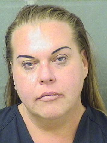 Aimee Colleen Wills Records Aimee Colleen Wills / Aimee Colleen Wills Photos Aimee Colleen Wills