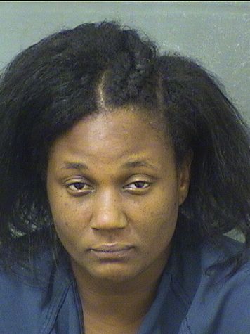 Crystal Nicolette Michel Info, Photos, Data, and More / Crystal Nicolette Michel TriCountyBusts / Is Crystal Nicolette Michel on Social Media Like Facebook, Instagram abd Twitter?