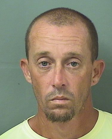 Brian Alan Tobler Records Brian Alan Tobler / Brian Alan Tobler Photos Brian Alan Tobler