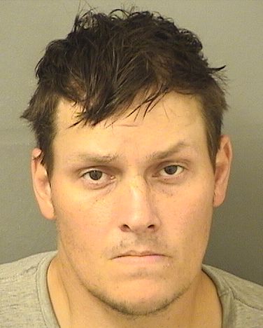 Christopher Charles Harmon Info, Photos, Data, and More / Christopher Charles Harmon TriCountyBusts / Is Christopher Charles Harmon on Social Media Like Facebook, Instagram abd Twitter?