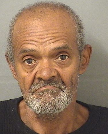 Gary Chapman Records Gary Chapman / Gary Chapman Photos Gary Chapman