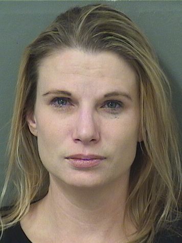 Lindsay Michelle Young Info, Photos, Data, and More / Lindsay Michelle Young TriCountyBusts / Is Lindsay Michelle Young on Social Media Like Facebook, Instagram abd Twitter?