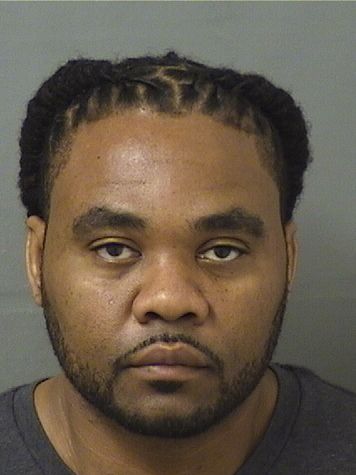 Douglas Antwayn Brown Info, Photos, Data, and More / Douglas Antwayn Brown TriCountyBusts / Is Douglas Antwayn Brown on Social Media Like Facebook, Instagram abd Twitter?