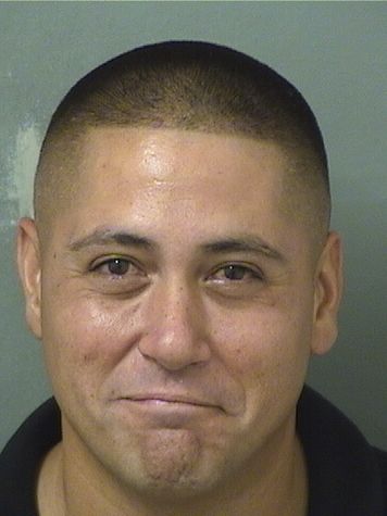 Robert Toledo Records Robert Toledo / Robert Toledo Photos Robert Toledo