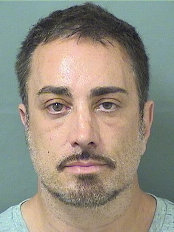 Louis Steven Deluca Info, Photos, Data, and More / Louis Steven Deluca TriCountyBusts / Is Louis Steven Deluca on Social Media Like Facebook, Instagram abd Twitter?