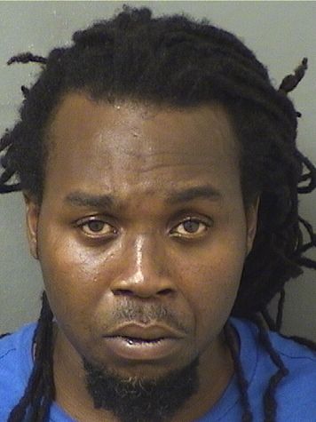 Marvin A Thompson Info, Photos, Data, and More / Marvin A Thompson TriCountyBusts / Is Marvin A Thompson on Social Media Like Facebook, Instagram abd Twitter?
